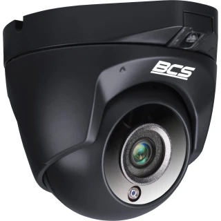 Kamera kopułowa BCS-DMQE1200IR3-G ( II ) 4in1 analogowa 2 Mpx