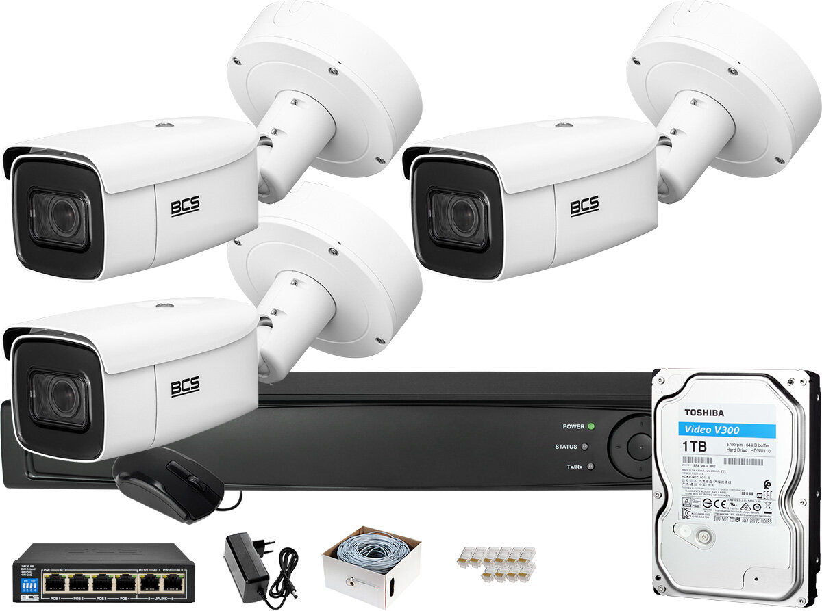 zestaw-monitoringu-bcs-view-rejestrator-ip-3x-kamera-2mp-bcs-v-ti236ir5