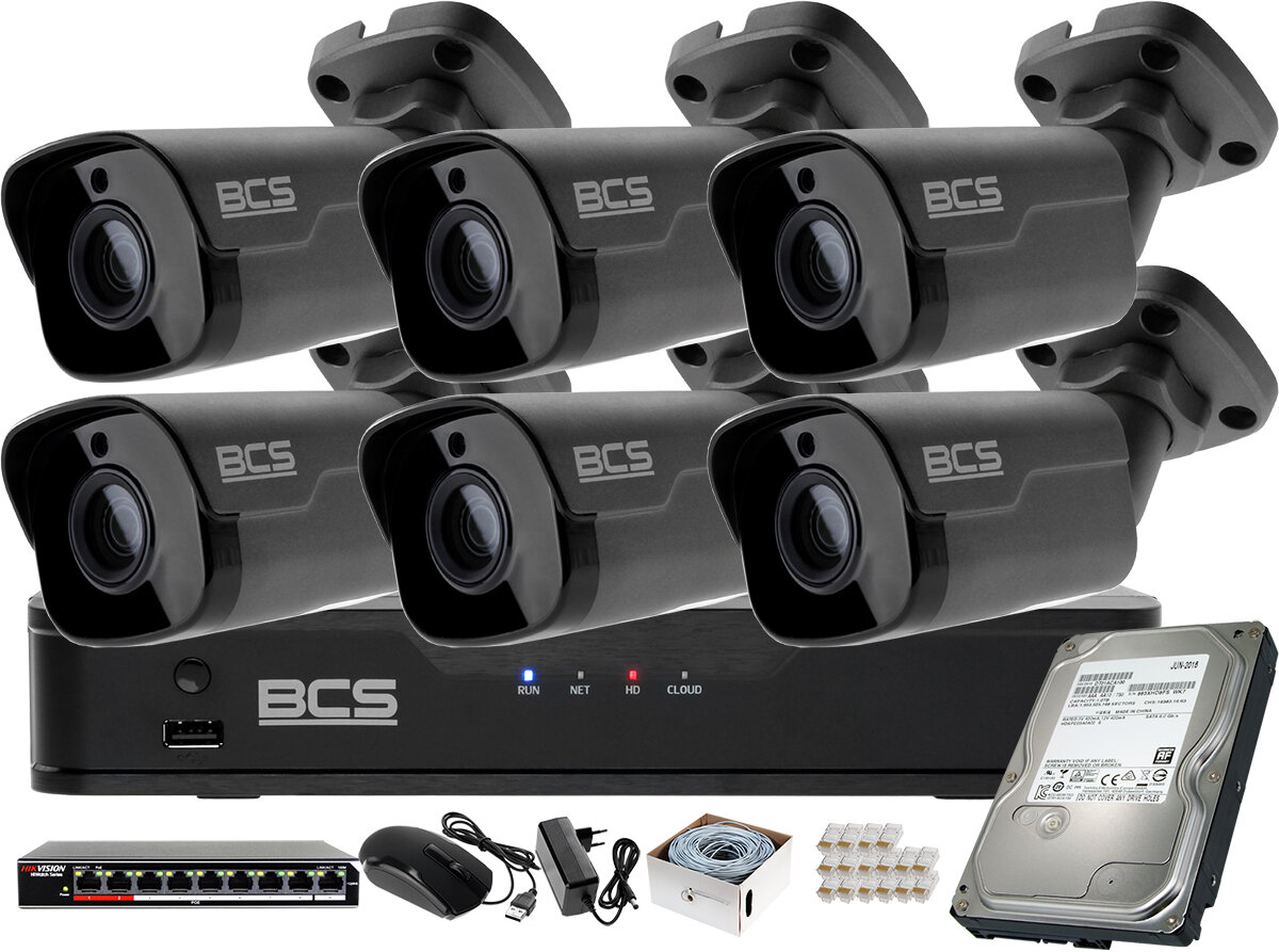 zestaw-monitoringu-do-domu-rejestrator-ip-6x-kamera-fullhd