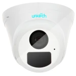 Zestaw monitoringu UNIARCH 4 MPx, Audio, 2.8mm 4x kamera