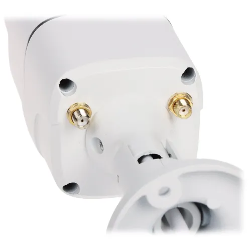 Kamera IP APTI-W61C2-TUYA-V2 Wi-Fi - 6Mpx 3.6mm