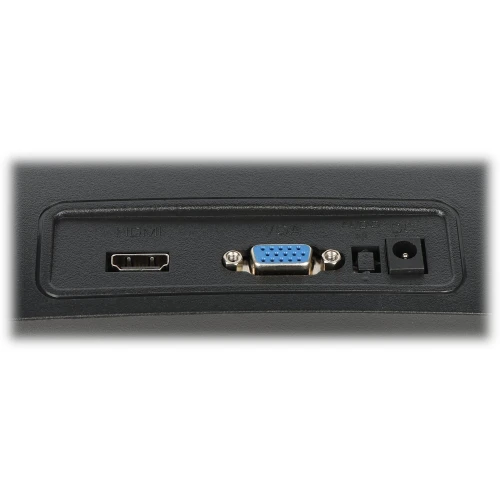 Monitor VGA, HDMI VM-2411W-P 23.8"