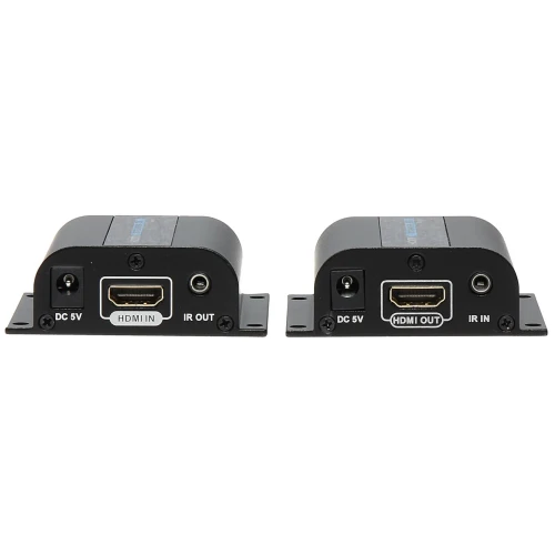 Extender HDMI-EX-6IR