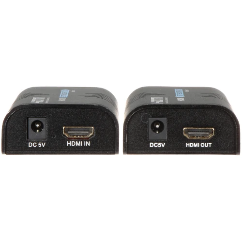 Extender HDMI-EX-120-V3