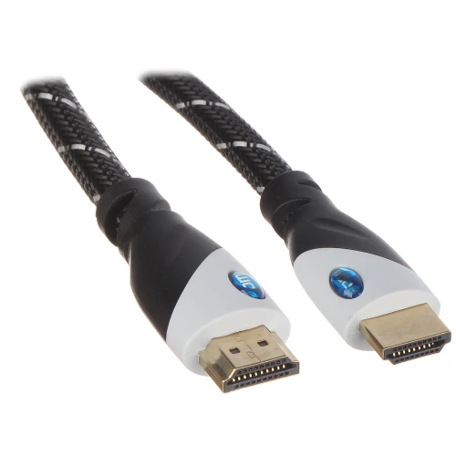 Kabel HDMI-30-PP 30m