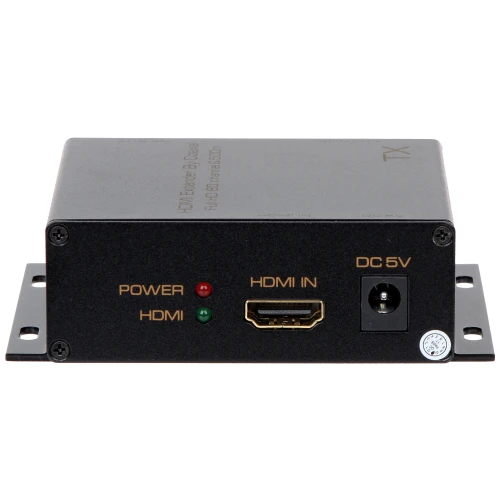 Modulator DVB-T MOD-HDMI/DVB-T