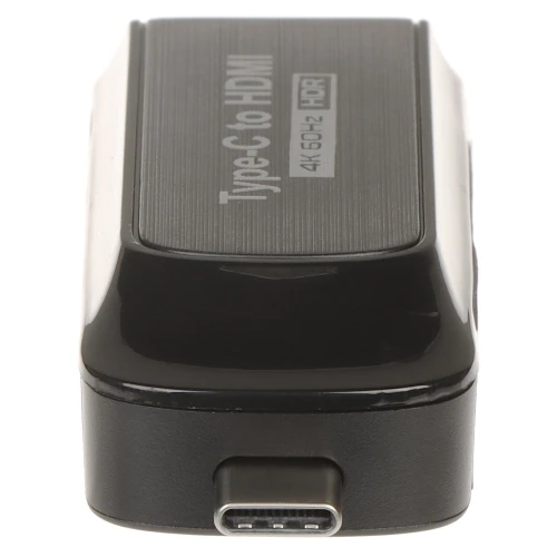 Adapter USB-C/HDMI