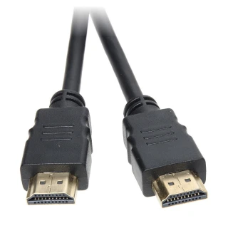 Kabel HDMI-3.0-V2.0 3m