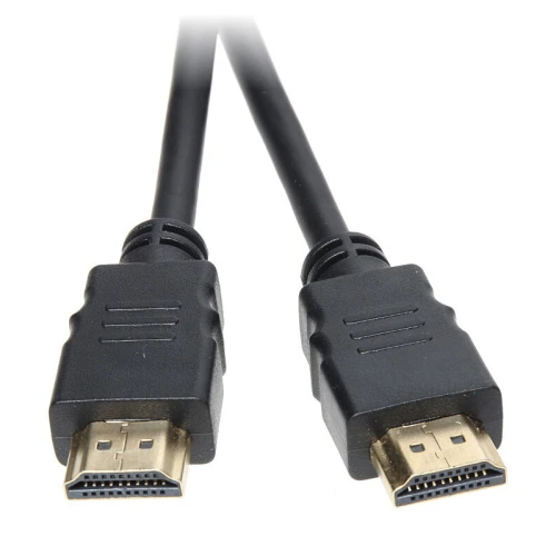 Kabel HDMI-2.0-V2.0 2m
