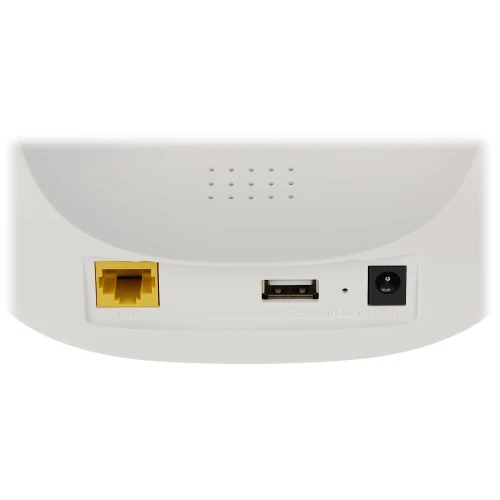 Zestaw do monitoringu KIT-WA1001-300/1-B26 Wi-Fi Cell Pro Full HD
