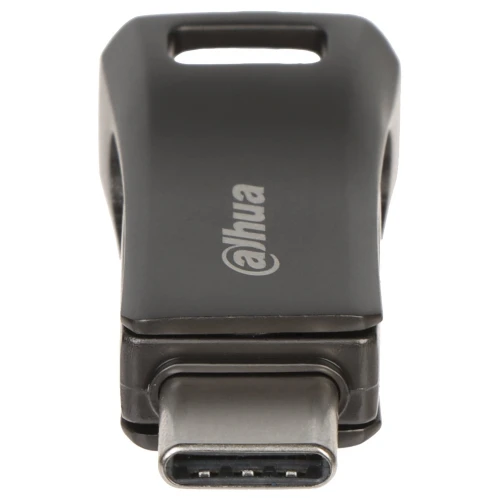 Pendrive USB-P639-32-32GB 32GB DAHUA