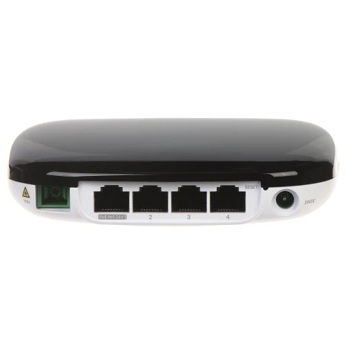 Router GPON CPE UF-WIFI UFiber Wi-Fi 2.4GHz 300Mbps UBIQUITI