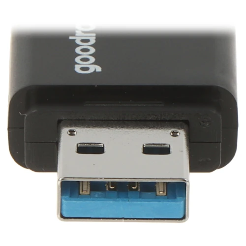 Pendrive FD-64/UME3-GOODRAM 64GB USB 3.0 (3.1 Gen 1)