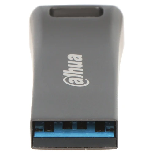 Pendrive USB-U156-32-64GB USB 3.2 Gen 1 DAHUA