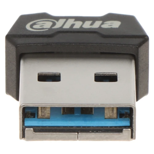 Pendrive USB-U166-31-64G 64GB DAHUA