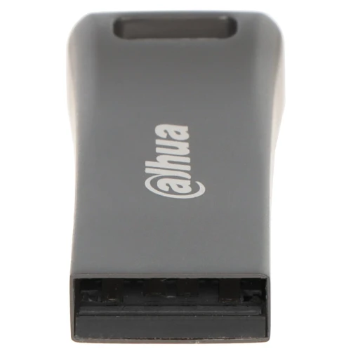Pendrive USB-U156-20-32GB 32GB DAHUA