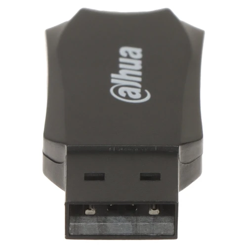 Pendrive USB-U176-20-16G 16GB DAHUA