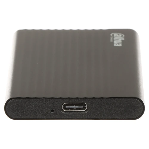 Dysk  SSD PSSD-T70-1TB 1TB USB 3.2 Gen 2 DAHUA