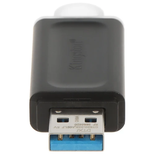 Pendrive FD-32/DTX-KINGSTON 32GB USB 3.2 Gen 1